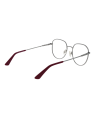 MONTATURE DA VISTA DONNA GUESS GU2933 51071