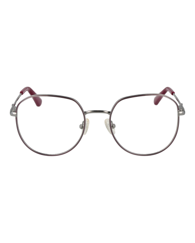 MONTATURE DA VISTA DONNA GUESS GU2933 51071