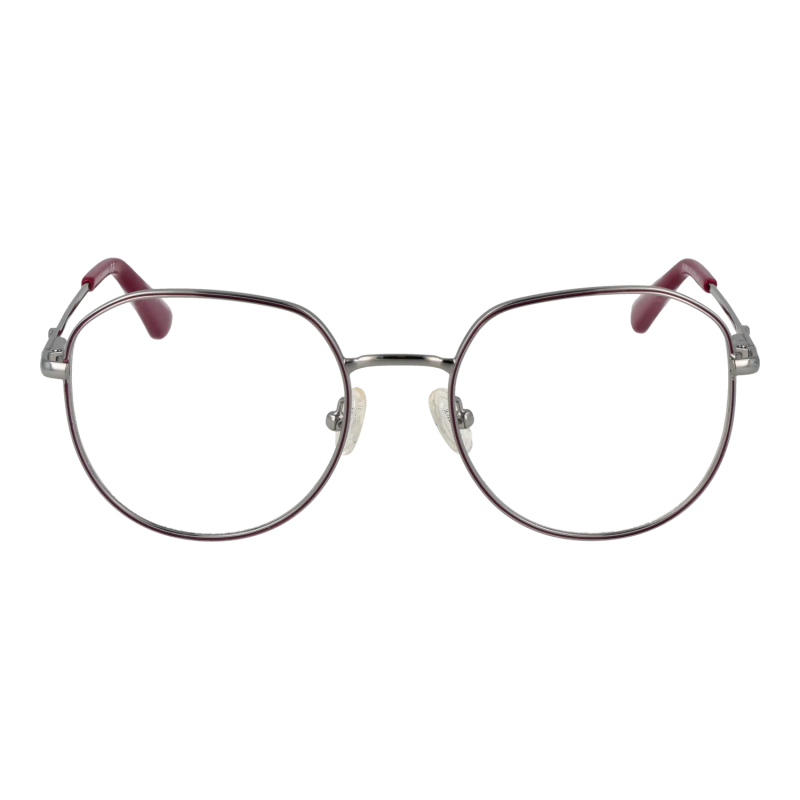 MONTATURE DA VISTA DONNA GUESS GU2933 51071