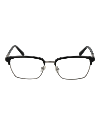 MONTATURE DA VISTA UOMO GUESS GU50062 54001