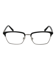 MONTATURE DA VISTA UOMO GUESS GU50062 54001