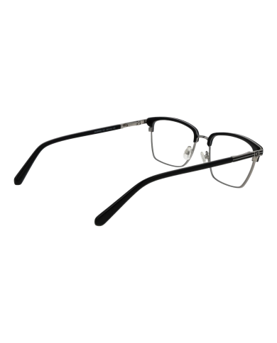 MONTATURE DA VISTA UOMO GUESS GU50062 54001