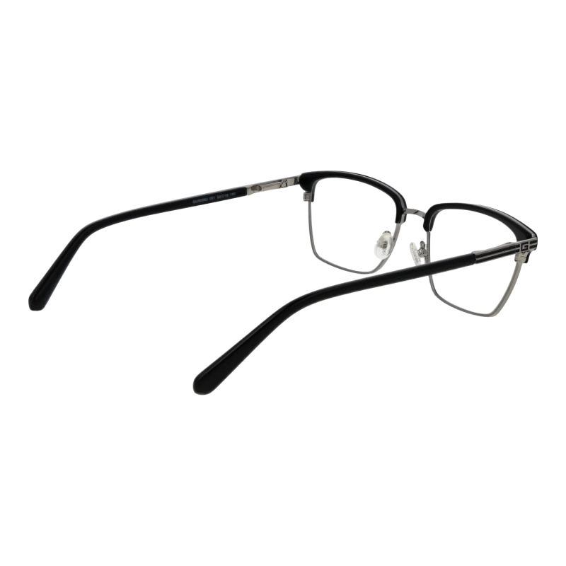 MONTATURE DA VISTA UOMO GUESS GU50062 54001