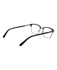 MONTATURE DA VISTA UOMO GUESS GU50062 54001