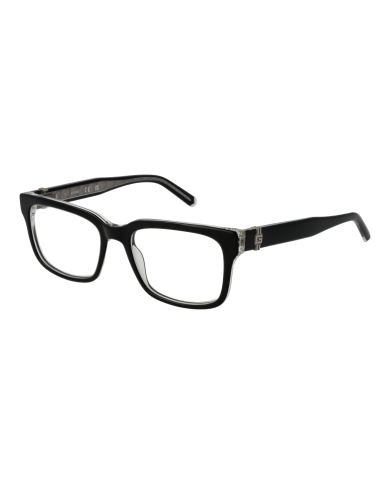 MONTATURE DA VISTA UOMO GUESS GU50084 52005