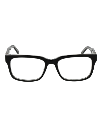 MONTATURE DA VISTA UOMO GUESS GU50084 52005