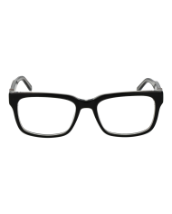 MONTATURE DA VISTA UOMO GUESS GU50084 52005