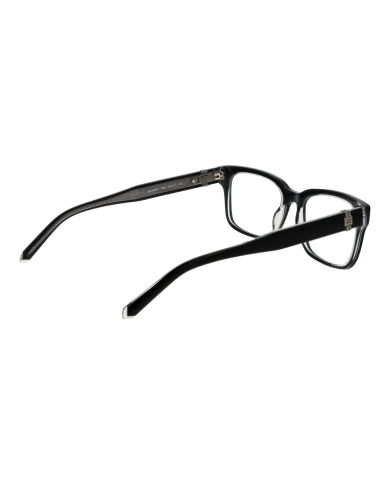 MONTATURE DA VISTA UOMO GUESS GU50084 52005