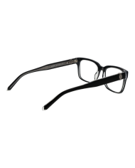 MONTATURE DA VISTA UOMO GUESS GU50084 52005