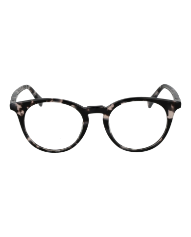 MONTATURE DA VISTA UNISEX GUESS GU5224 48020