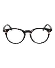 MONTATURE DA VISTA UNISEX GUESS GU5224 48020