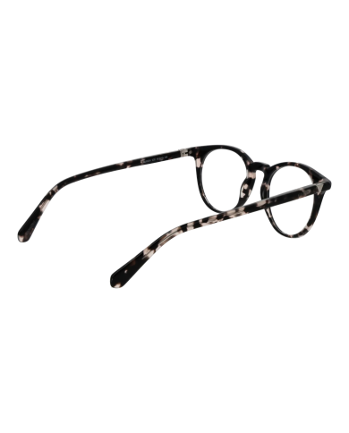 MONTATURE DA VISTA UNISEX GUESS GU5224 48020