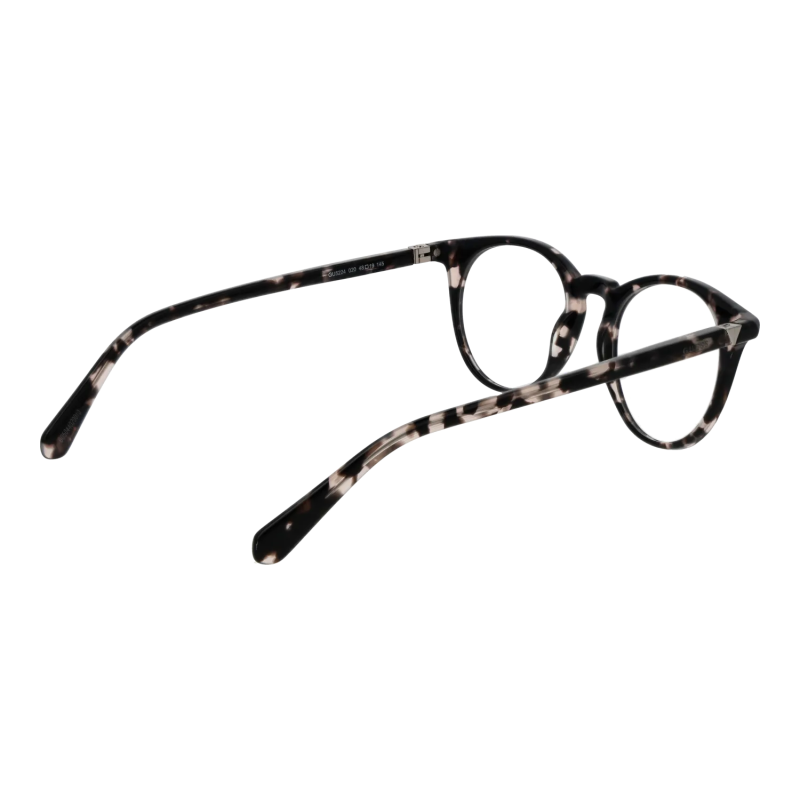 MONTATURE DA VISTA UNISEX GUESS GU5224 48020