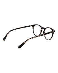 MONTATURE DA VISTA UNISEX GUESS GU5224 48020