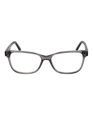 MONTATURE DA VISTA DONNA GUESS GU2943 52020