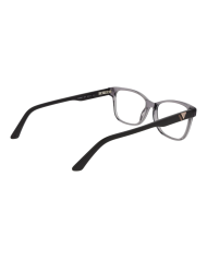 MONTATURE DA VISTA DONNA GUESS GU2943 52020