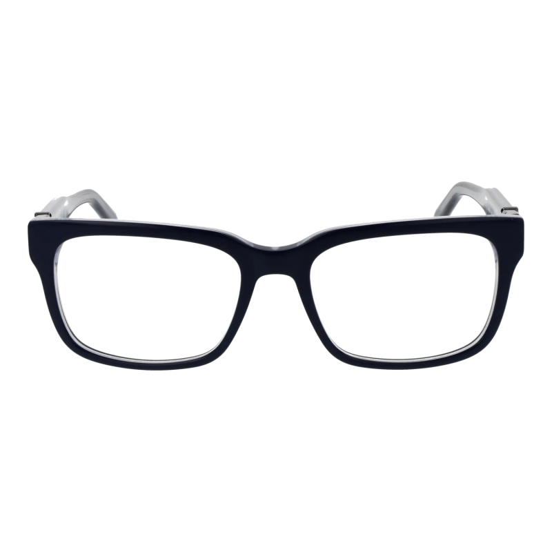 MONTATURE DA VISTA UOMO GUESS GU50084 52092