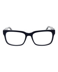 MONTATURE DA VISTA UOMO GUESS GU50084 52092