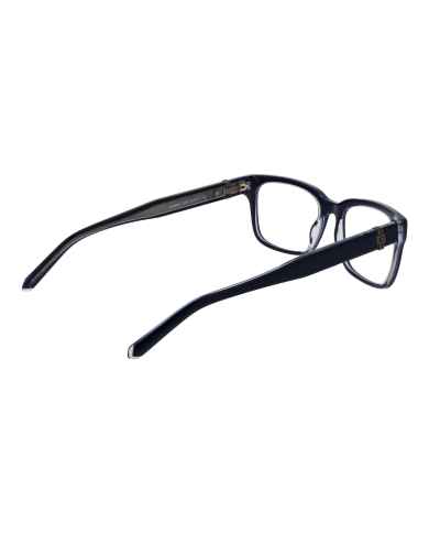 MONTATURE DA VISTA UOMO GUESS GU50084 52092