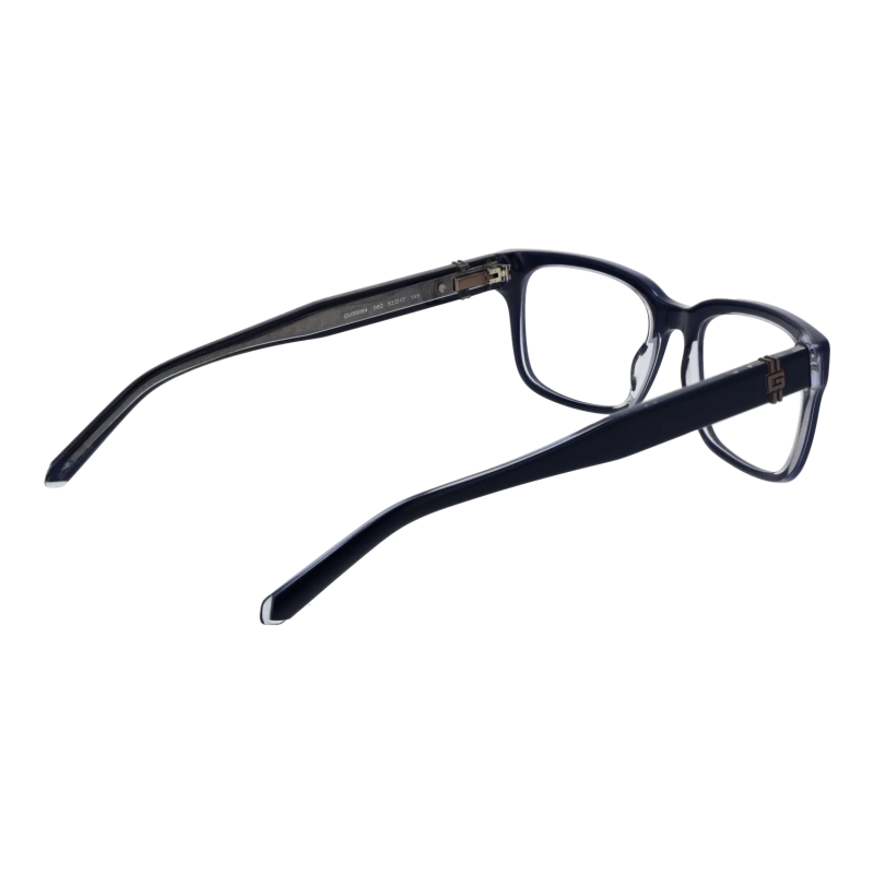 MONTATURE DA VISTA UOMO GUESS GU50084 52092