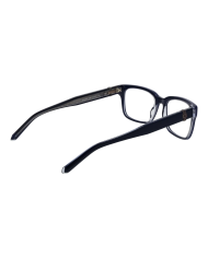 MONTATURE DA VISTA UOMO GUESS GU50084 52092