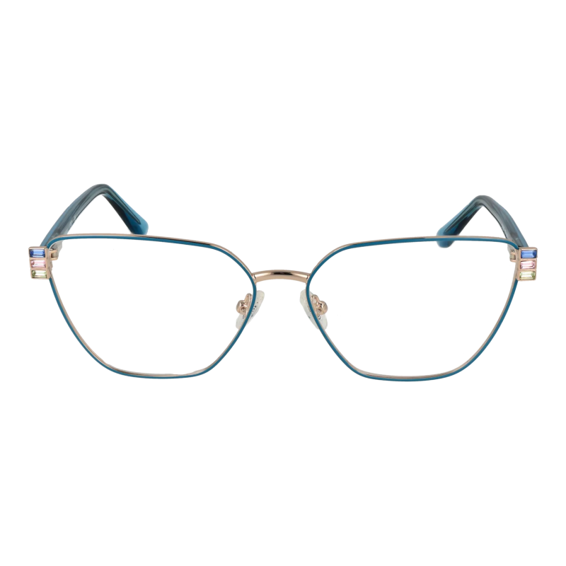 MONTATURE DA VISTA DONNA GUESS GU2969 56092