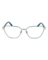 MONTATURE DA VISTA DONNA GUESS GU2969 56092