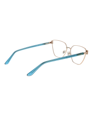 MONTATURE DA VISTA DONNA GUESS GU2969 56092