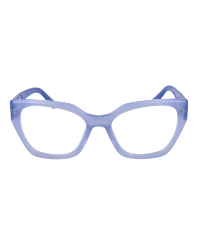 MONTATURE DA VISTA DONNA GUESS GU50112 51081