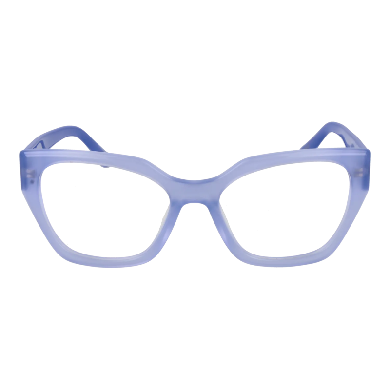 MONTATURE DA VISTA DONNA GUESS GU50112 51081