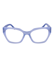 MONTATURE DA VISTA DONNA GUESS GU50112 51081