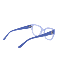 MONTATURE DA VISTA DONNA GUESS GU50112 51081