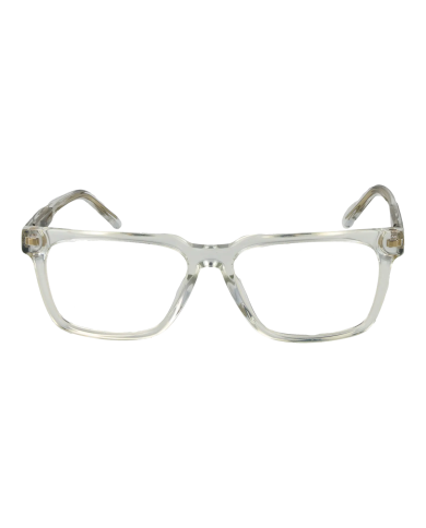 MONTATURE DA VISTA UOMO GUESS GU50059 53026