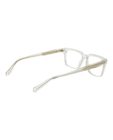 MONTATURE DA VISTA UOMO GUESS GU50059 53026