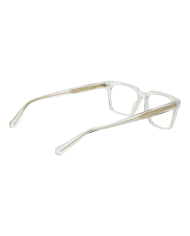 MONTATURE DA VISTA UOMO GUESS GU50059 53026