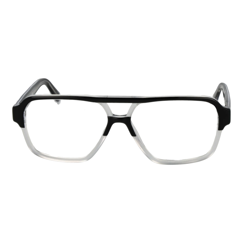 MONTATURE DA VISTA UOMO GUESS GU50093 56005