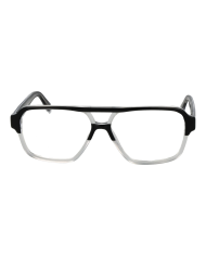 MONTATURE DA VISTA UOMO GUESS GU50093 56005