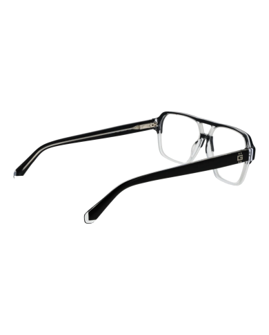 MONTATURE DA VISTA UOMO GUESS GU50093 56005