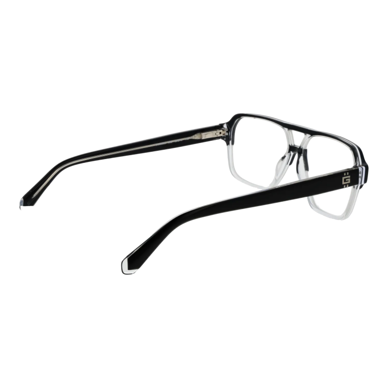 MONTATURE DA VISTA UOMO GUESS GU50093 56005