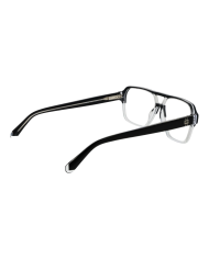 MONTATURE DA VISTA UOMO GUESS GU50093 56005