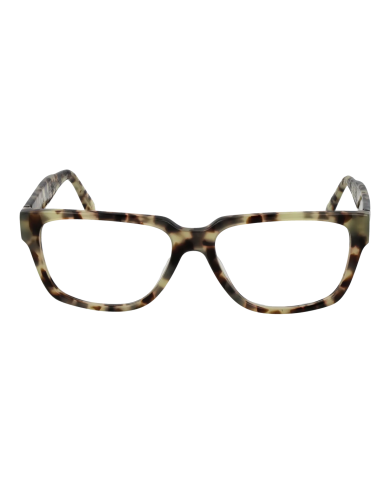 MONTATURE DA VISTA UOMO GUESS GU50150 55095