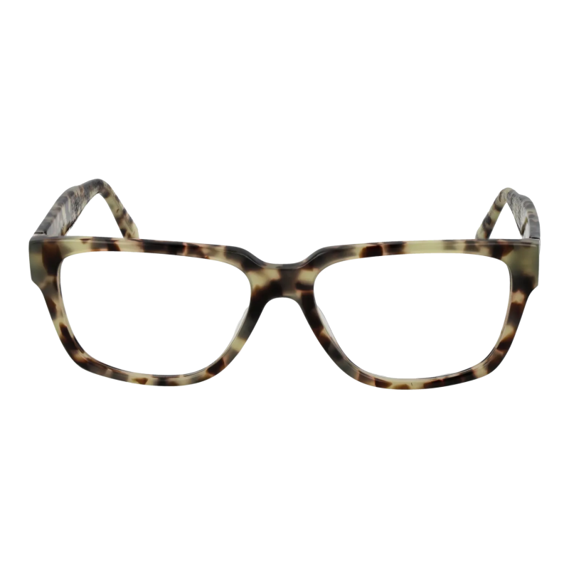 MONTATURE DA VISTA UOMO GUESS GU50150 55095