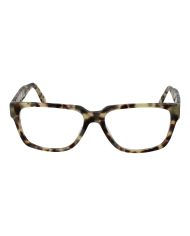 MONTATURE DA VISTA UOMO GUESS GU50150 55095