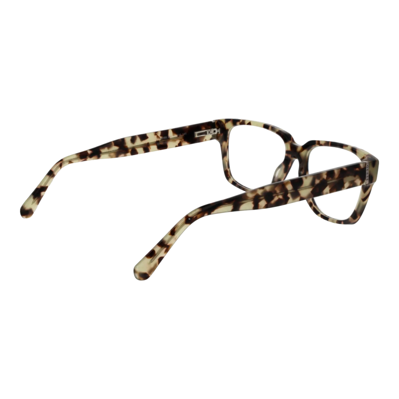 MONTATURE DA VISTA UOMO GUESS GU50150 55095