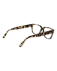 MONTATURE DA VISTA UOMO GUESS GU50150 55095