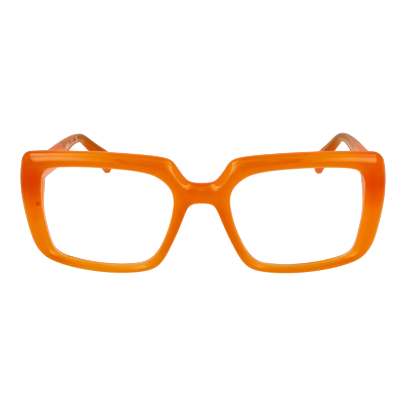 MONTATURE DA VISTA UNISEX GUESS GU50152 53044