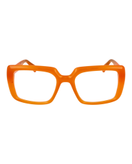 MONTATURE DA VISTA UNISEX GUESS GU50152 53044