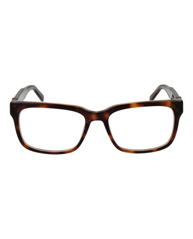 MONTATURE DA VISTA UOMO GUESS GU50084 54052