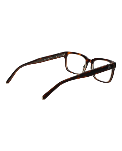 MONTATURE DA VISTA UOMO GUESS GU50084 54052