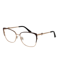 MONTATURE DA VISTA DONNA GUESS GU2814 57049